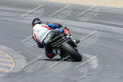media/Apr-18-2025-CVMA Friday Practice (Fri) [[88baa45499]]/Racer 2/Session 5 (Turn 10 Backside)/